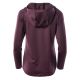 8. IQ Boyna Sweatshirt W 92800368504