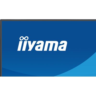 33. iiyama ProLite X2791HS-B1 computer monitor 68.6 cm (27") 1920 x 1080 px Full HD LED Black