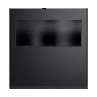 16. Lenovo V100q Intel® Core™ i3 i3-N305 16 GB DDR5-SDRAM 512 GB SSD Windows 11 Pro Mini PC Black