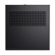 16. Lenovo V100q Intel® Core™ i3 i3-N305 16 GB DDR5-SDRAM 512 GB SSD Windows 11 Pro Mini PC Black