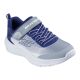 Skechers Microspec Advance 403926L-NVLG Navy/Light Gray