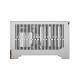 25. Fractal Design Terra Small Form Factor (SFF) Silver