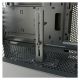 17. LC-Power Gaming 804B - Midi Tower - PC case - ATX - micro ATX - Mini-ITX - Metal - Plastic - Tempered glass - 16 cm
