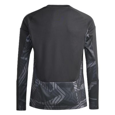 2. adidas Junior Tiro 26 Competition Goalkeeper Jersey KB5245