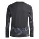 2. adidas Junior Tiro 26 Competition Goalkeeper Jersey KB5245
