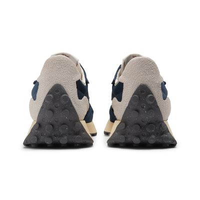 5. New Balance U327WRJ sports shoes