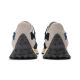 5. New Balance U327WRJ sports shoes
