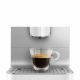 41. Smeg BCC11WHMEU coffee machine Fully automatic espresso machine 1.4 l
