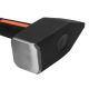 NEO tools 25-161 hammer