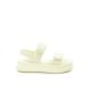 17. Goe W NN2N4102 Sandals