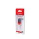 3. Thermal paste for processor GEMBIRD TG-G1.5-01 (1.5g)