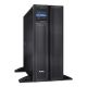 20. APC Smart-UPS X 2200VA Short Depth Tower/Rack Convertible LCD 200-240V