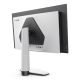 8. BENQ MOBIUZ OLED MONITOR 27" EX271QZ 500Hz