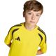 7. adidas Tiro 26 League Jersey Yellow KB1313