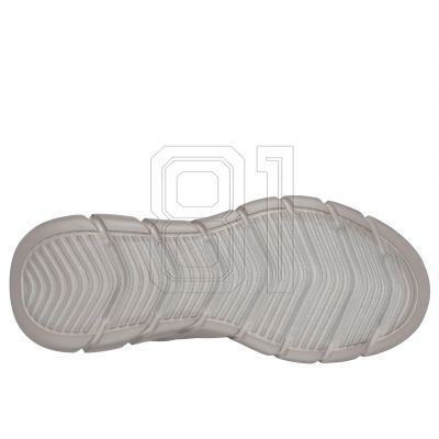 12. Skechers sneakers unisex 118106-TPE