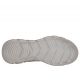 12. Skechers sneakers unisex 118106-TPE