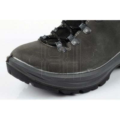 6. Aku Tribute II GTX M 133024 shoes
