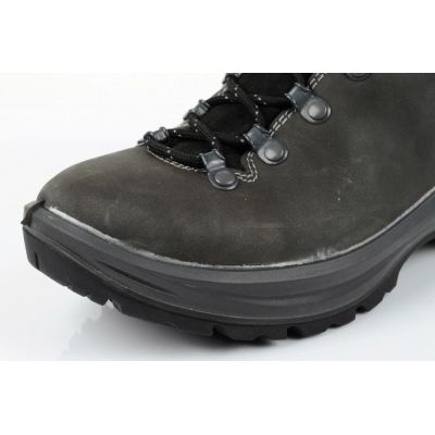 6. Aku Tribute II GTX M 133024 shoes