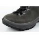6. Aku Tribute II GTX M 133024 shoes
