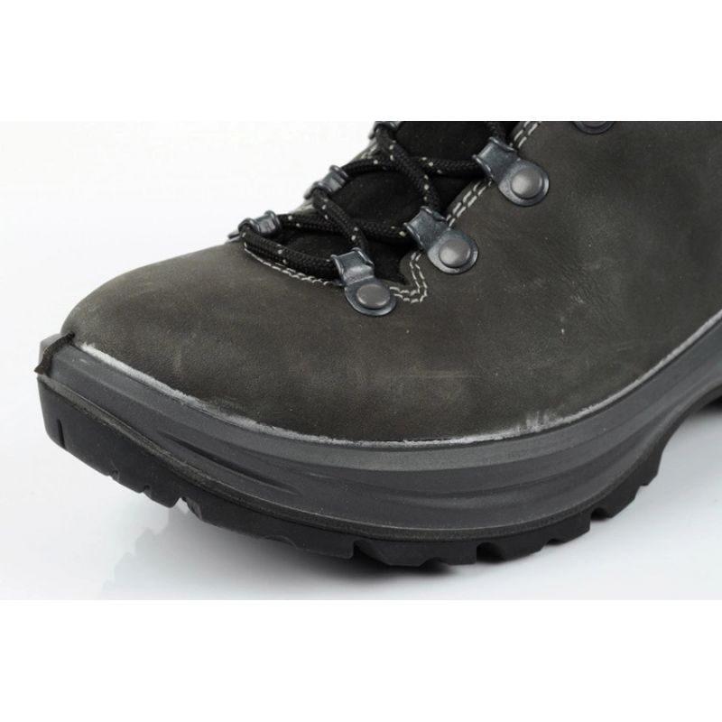 6. Aku Tribute II GTX M 133024 shoes