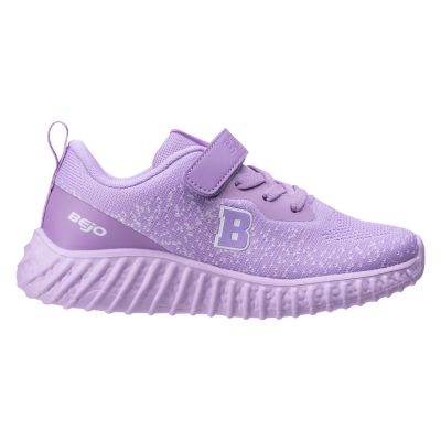 Bejo Biruta Jr 92800657044 shoes