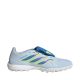 adidas Predator League FT TF JR7874 football boots