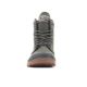 4. Palladium Solid RNGR TP U Army Green/Beluga 75564-368