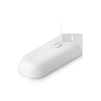 12. Ubiquiti UACC-Camera-AM-W Fixture