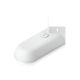 12. Ubiquiti UACC-Camera-AM-W Fixture