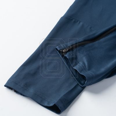 3. Martes Risime Pants M 92800398504