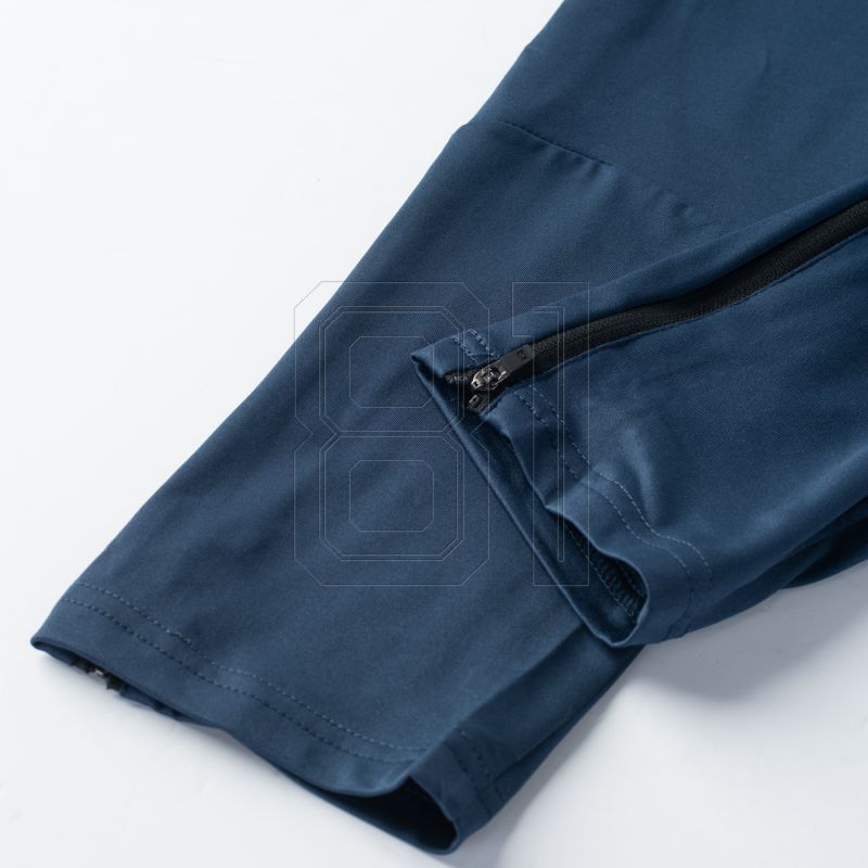 3. Martes Risime Pants M 92800398504