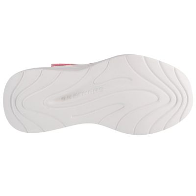 4. Skechers Wave 92 303557L-LTPK Pink 32