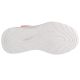 4. Skechers Wave 92 303557L-LTPK Pink 32