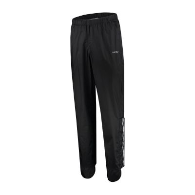 Rogelli HOUSTON Pants Size 2XL