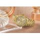 6. Guess Bailey GW0933L2 Women's Watch + BOX