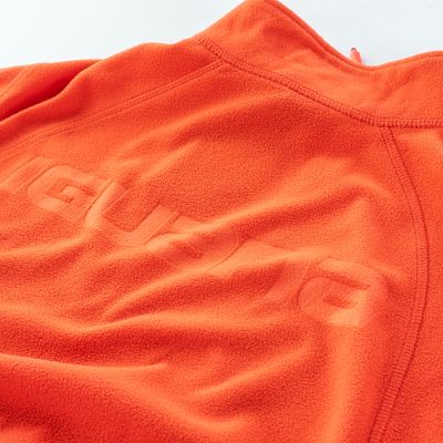 5. Iguana VILOS M sweatshirt 92800382612