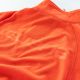 5. Iguana VILOS M sweatshirt 92800382612