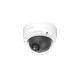 2. D-Link BCD-P01 Dome IP Security Camera Indoor/Outdoor 1920 x 1080 px Ceiling