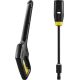 4. KARCHER K 7 Comfort Premium Pressure Washer - 1.317-500.0