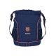 5. FC Barcelona sports school backpack 612526197