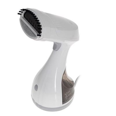 Adler AD 5042 Handheld Garment Steamer