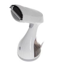 Adler AD 5042 Handheld Garment Steamer
