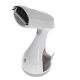 Adler AD 5042 Handheld Garment Steamer