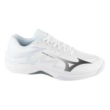 Mizuno Lightning Select V1GA267083 White 36.5
