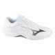 Mizuno Lightning Select V1GA267083 White 36.5