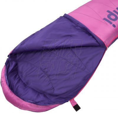 3. Meteor Mimpi Jr 16941 sleeping bag