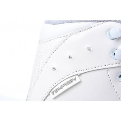 13. Tempish Tiny Plus Jr roller skates 1000004908