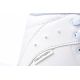 13. Tempish Tiny Plus roller skates jr 1000004 908