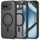 Tech-Protect Magmat MagSafe Case for Google Pixel 10A - Semi-Transparent