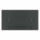 7. Intellinet 561792 Gigabit Ethernet Network Switch (10/100/1000) with PoE Support, Black